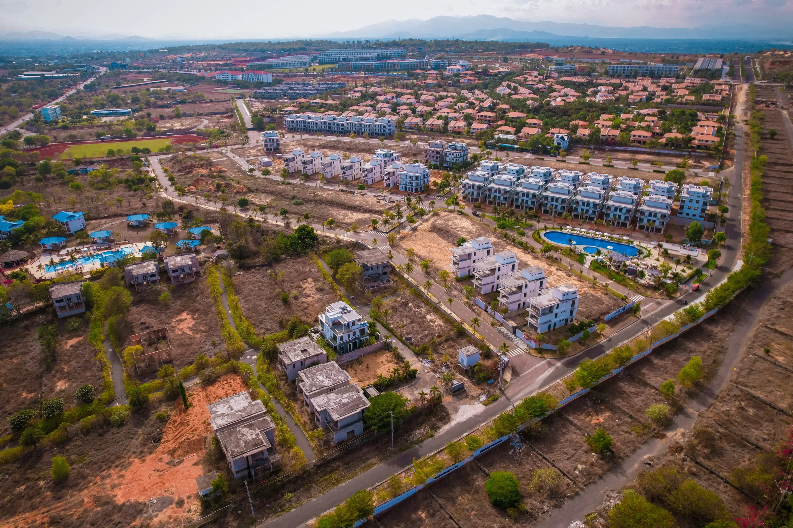 DJI_0027 (1)_5_11zon