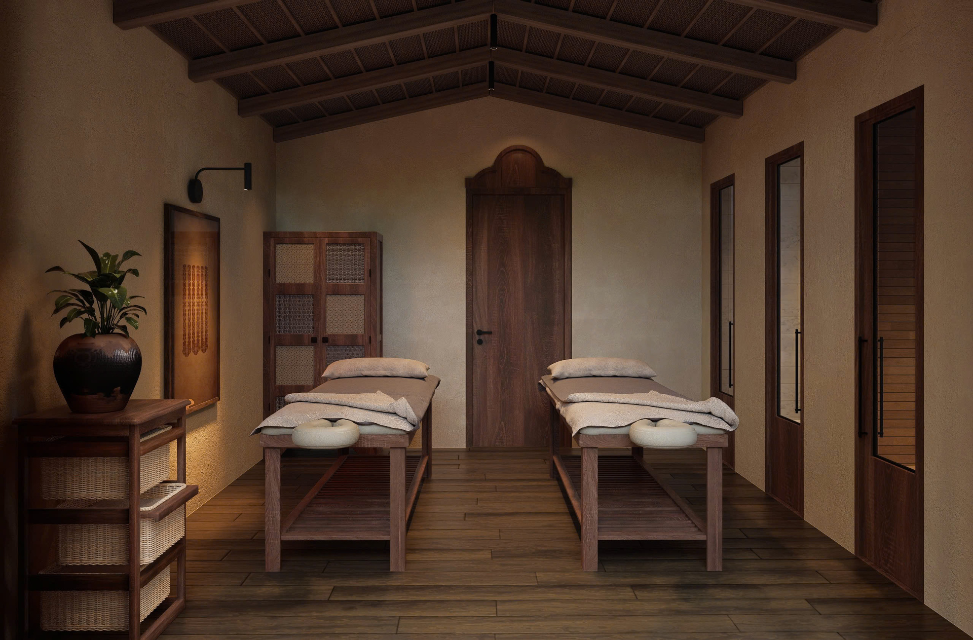 z6289039688858_4069d84dd57c42e2fd50028aa45f64ab