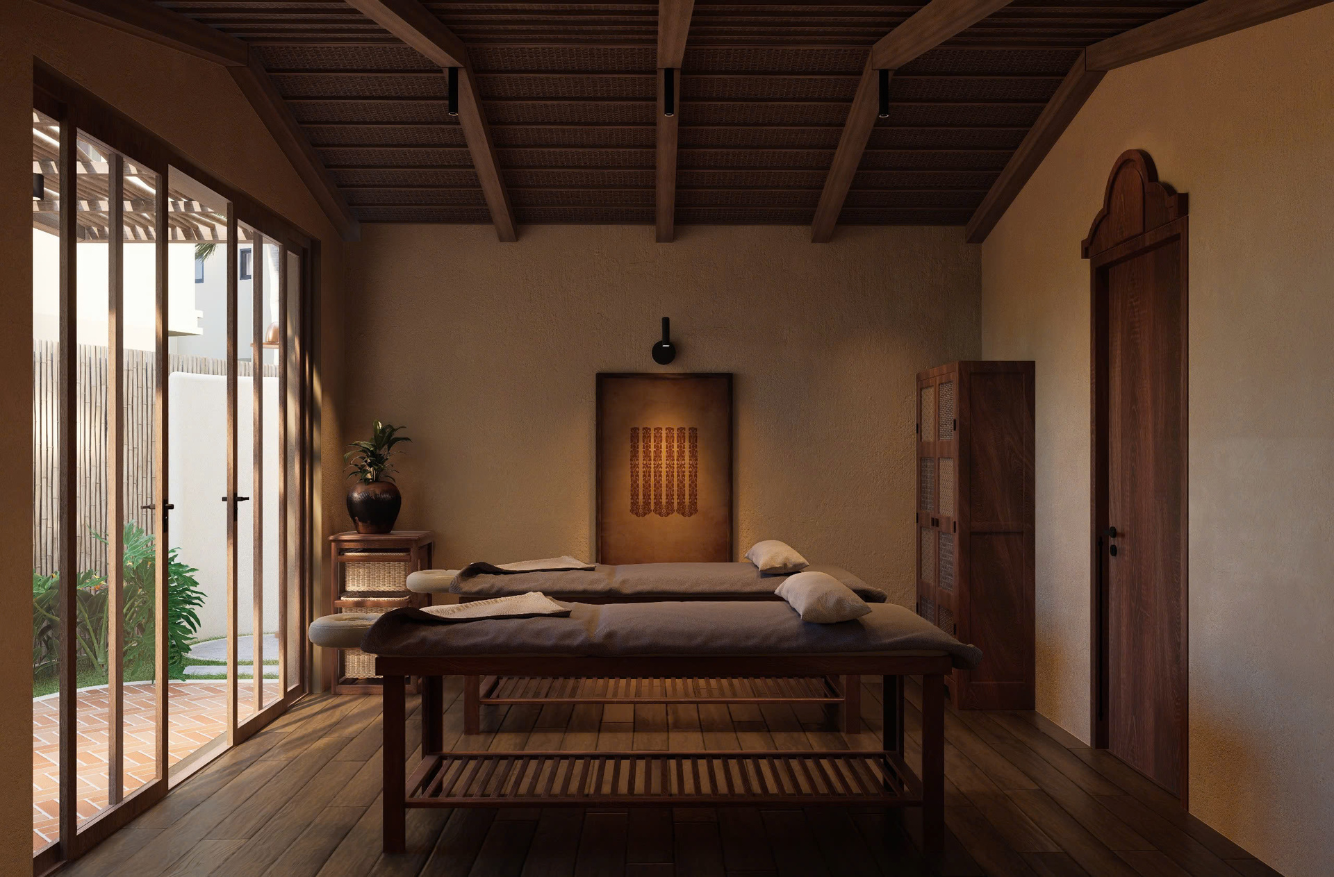 z6289039688866_5446ef9c093de30651cca7ac997dd803