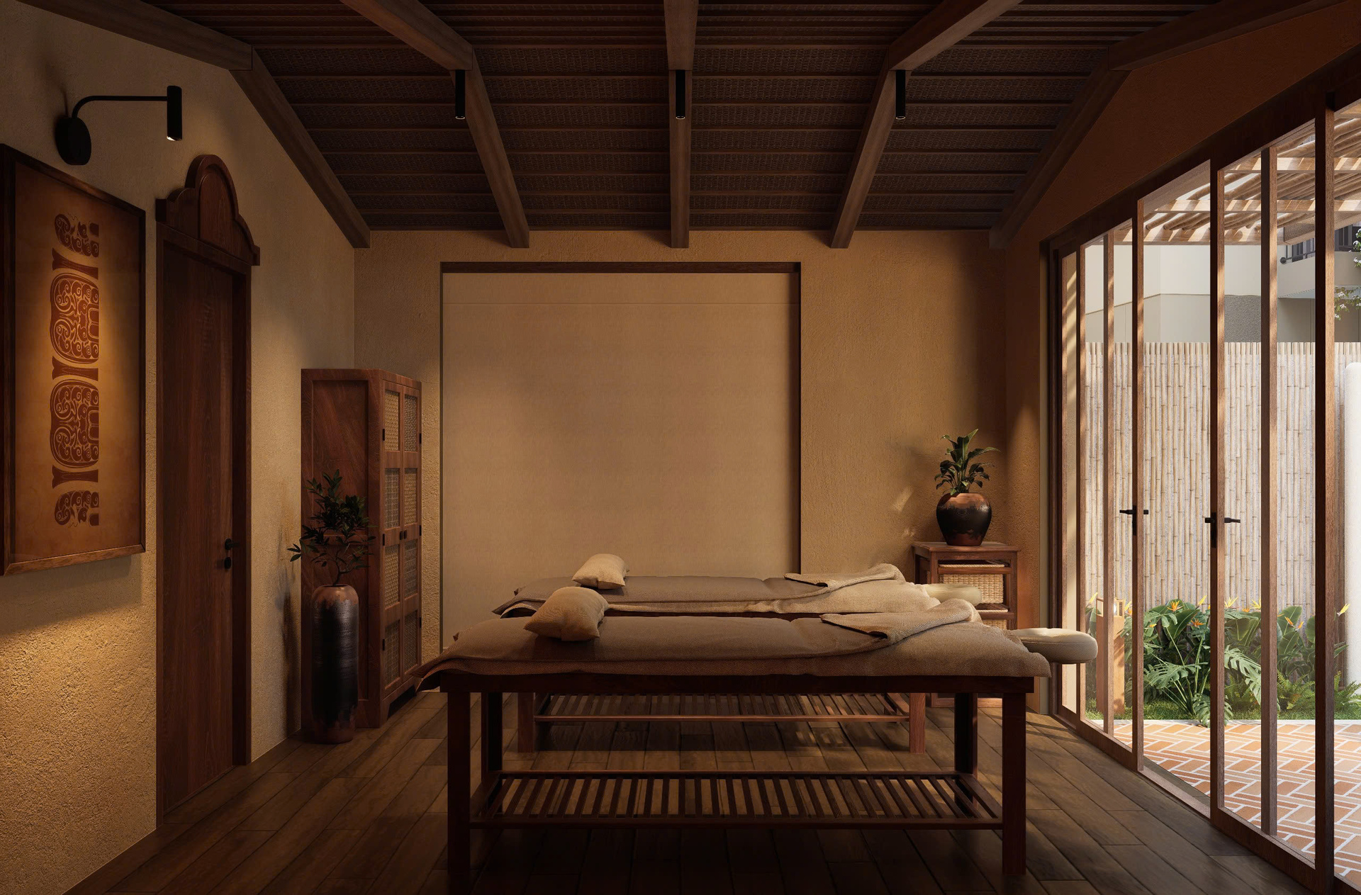 z6289039688867_318e0aa530870d1c19d789d83c17be7f