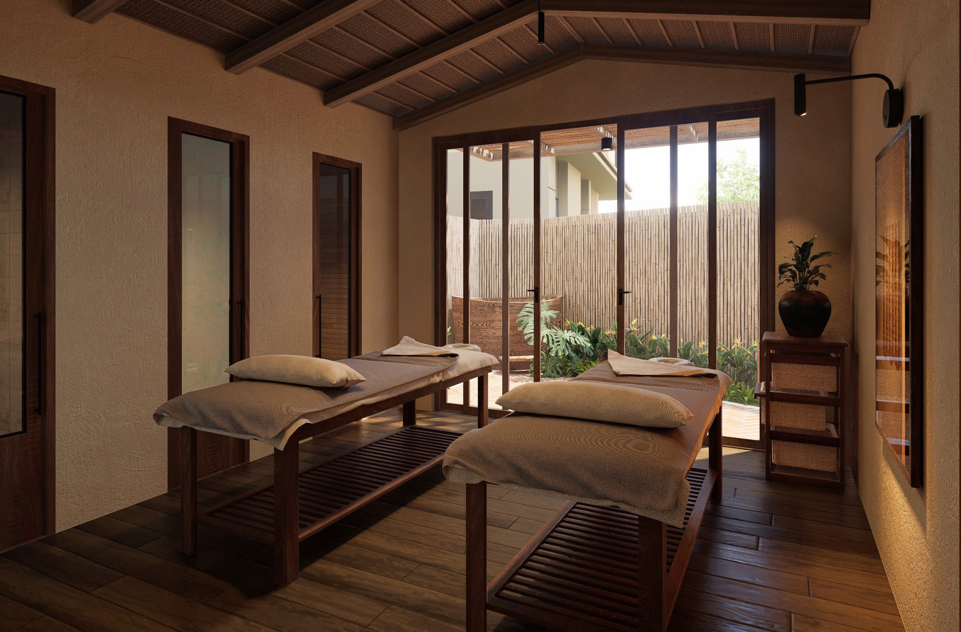 z6289039688869_a6454191edcacede425b8dd49a8cf499