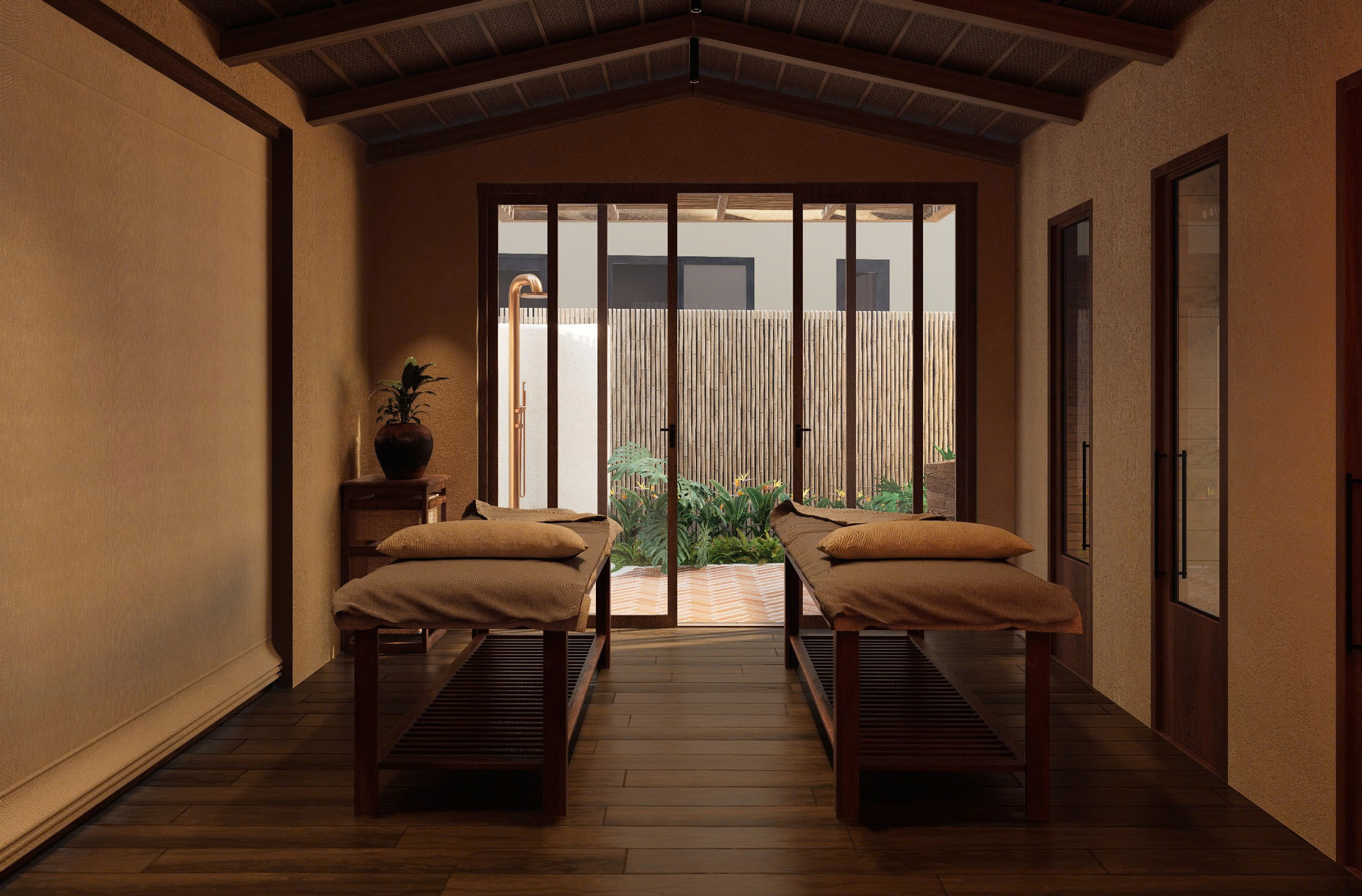 z6289039688870_bb8011a053ba8a2c911157c730f3f0e5