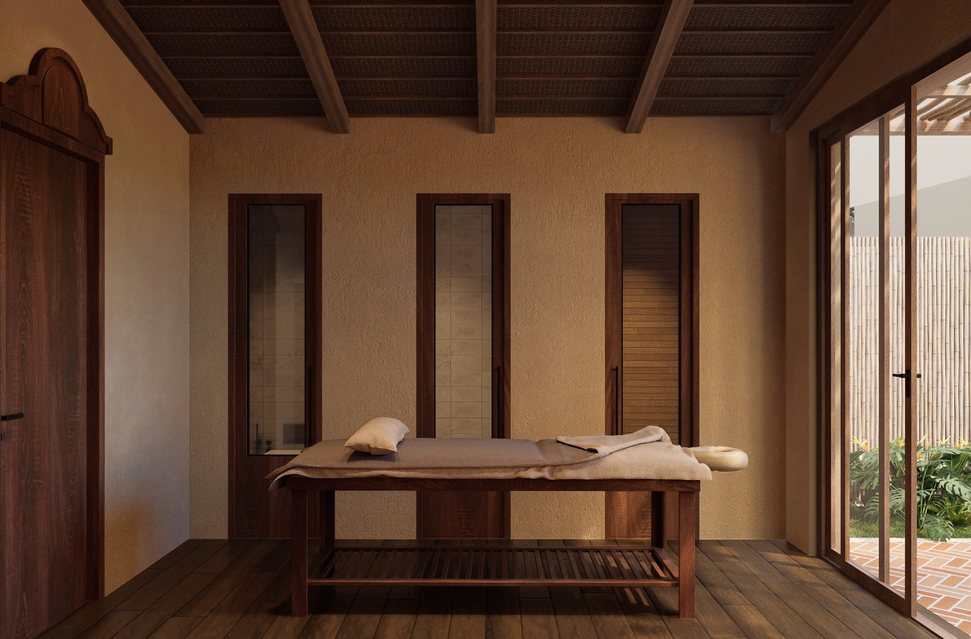 z6289039742500_44c4345558cd8605312adabc91d8b440