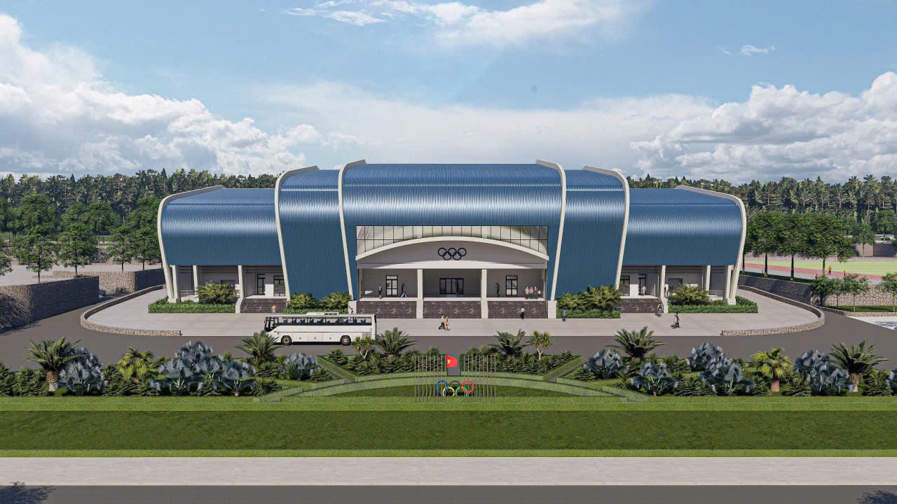 z6783434556671_135dbd53da7d7c51fd59384f1917e549