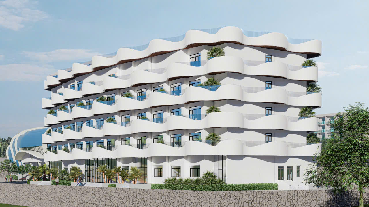 z6783434556722_f9ad35e38cad4b00c468cc831cca8b74