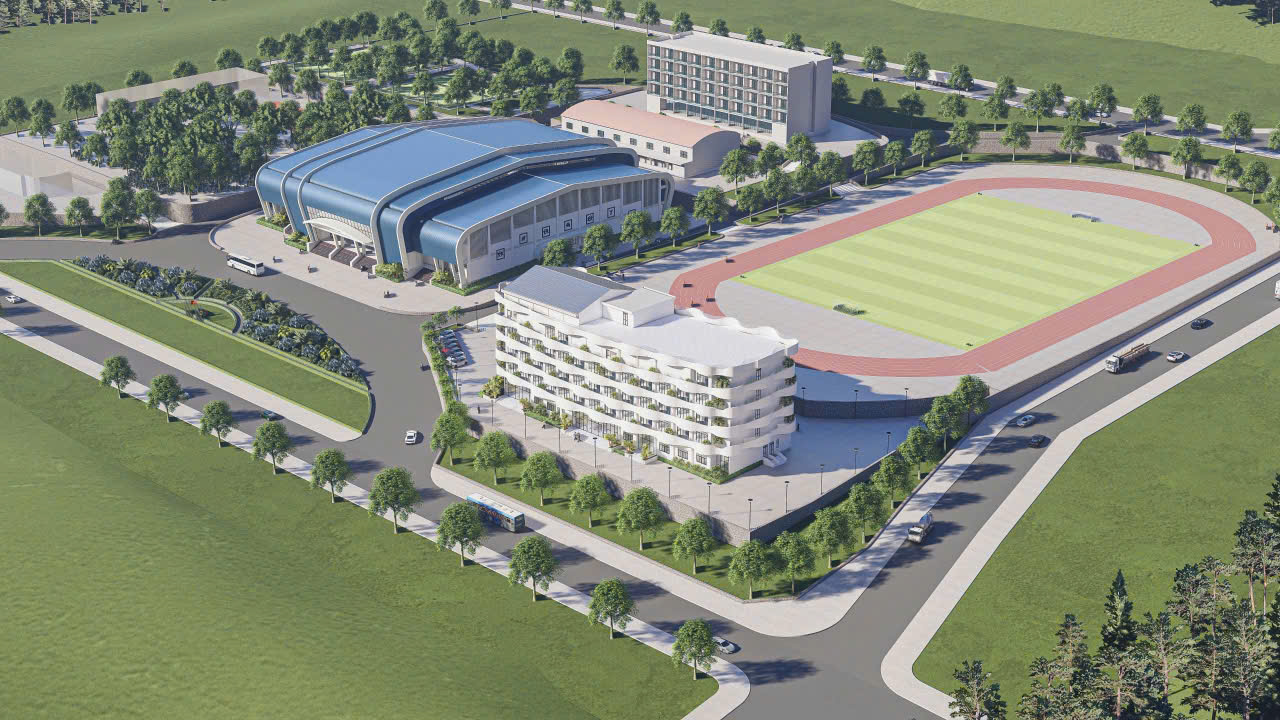 z6783434556730_62fe16559d8aac0a6663bdbc6c140fc5