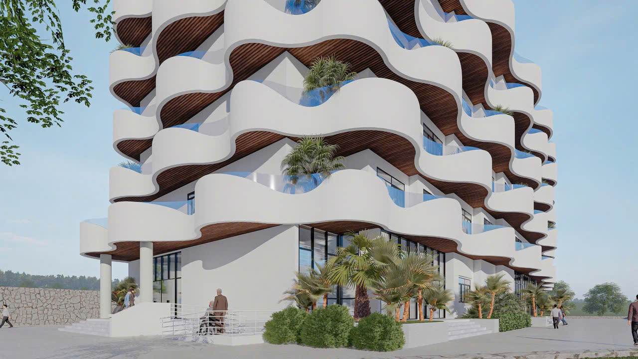 z6783434562126_cfdfc7ab0df9ea6feef564e4d7add497