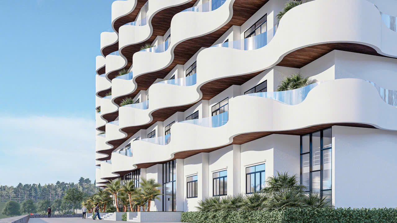 z6783434563412_345ed9043f8ecd8702b2ae77a6bc142d