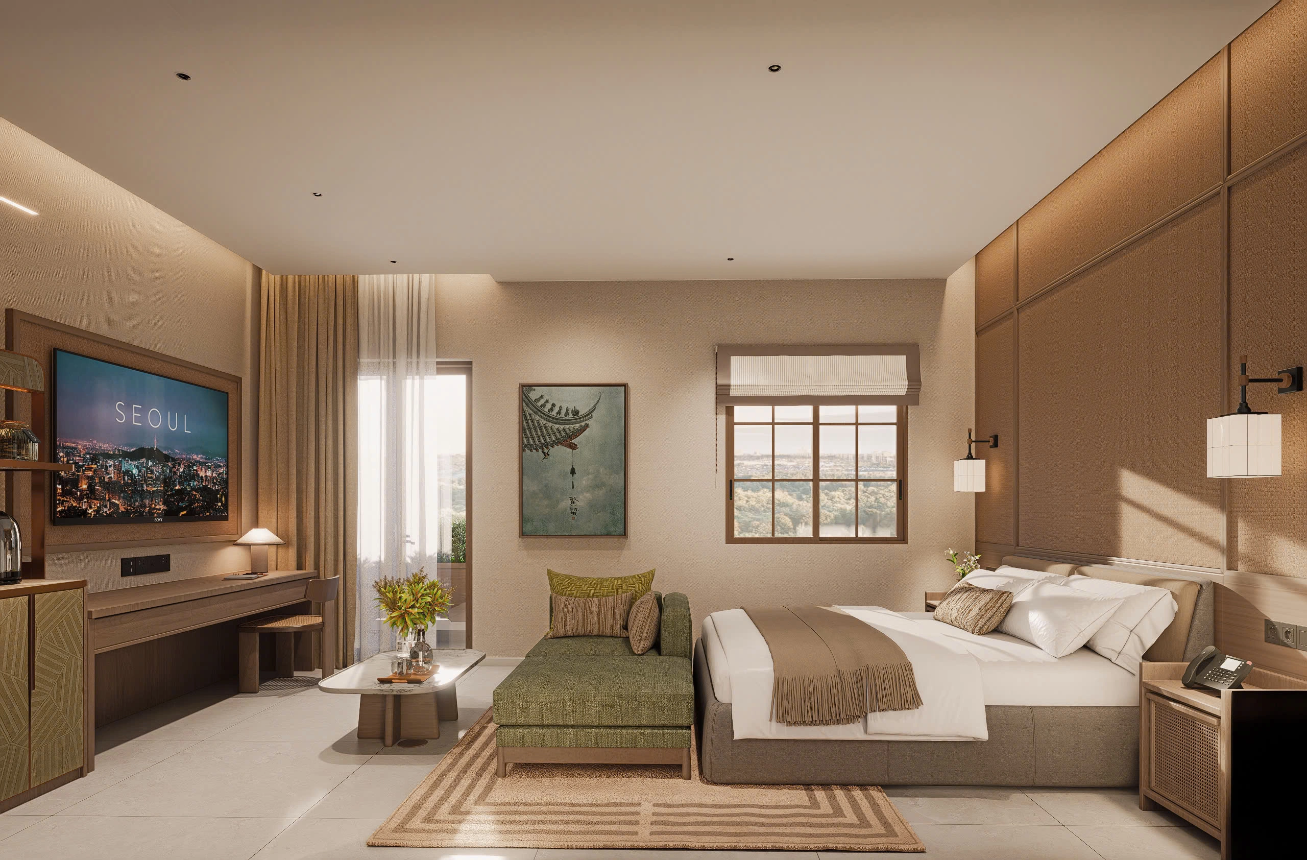 z6829560150491_d72464bc44606d3be1bcb103efa88c24