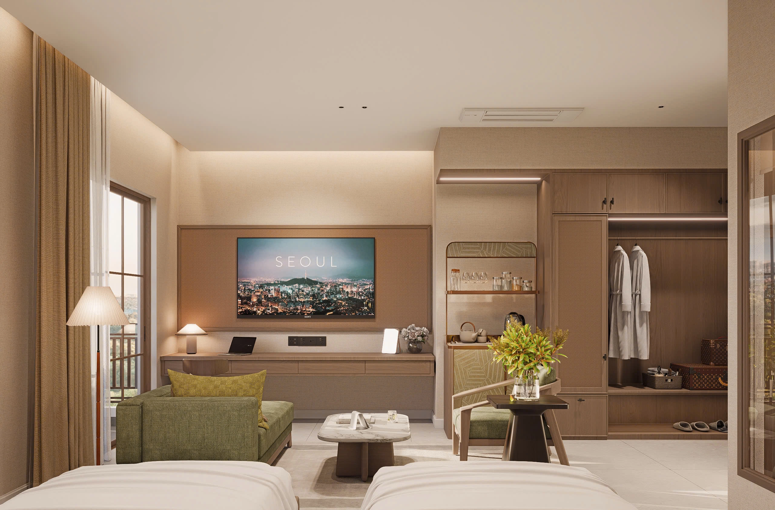 z6829560150494_90d298997fc97a3e3980740880d1c246