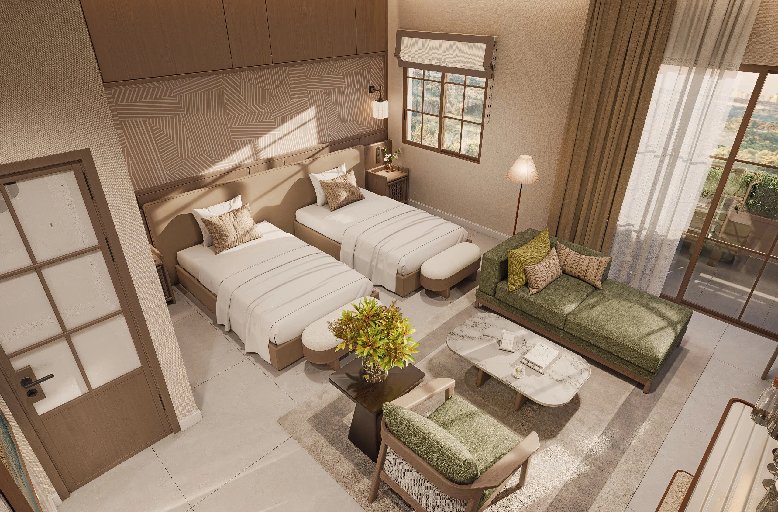 z6829560150497_bb5c7960b04b7281d129606332568efd