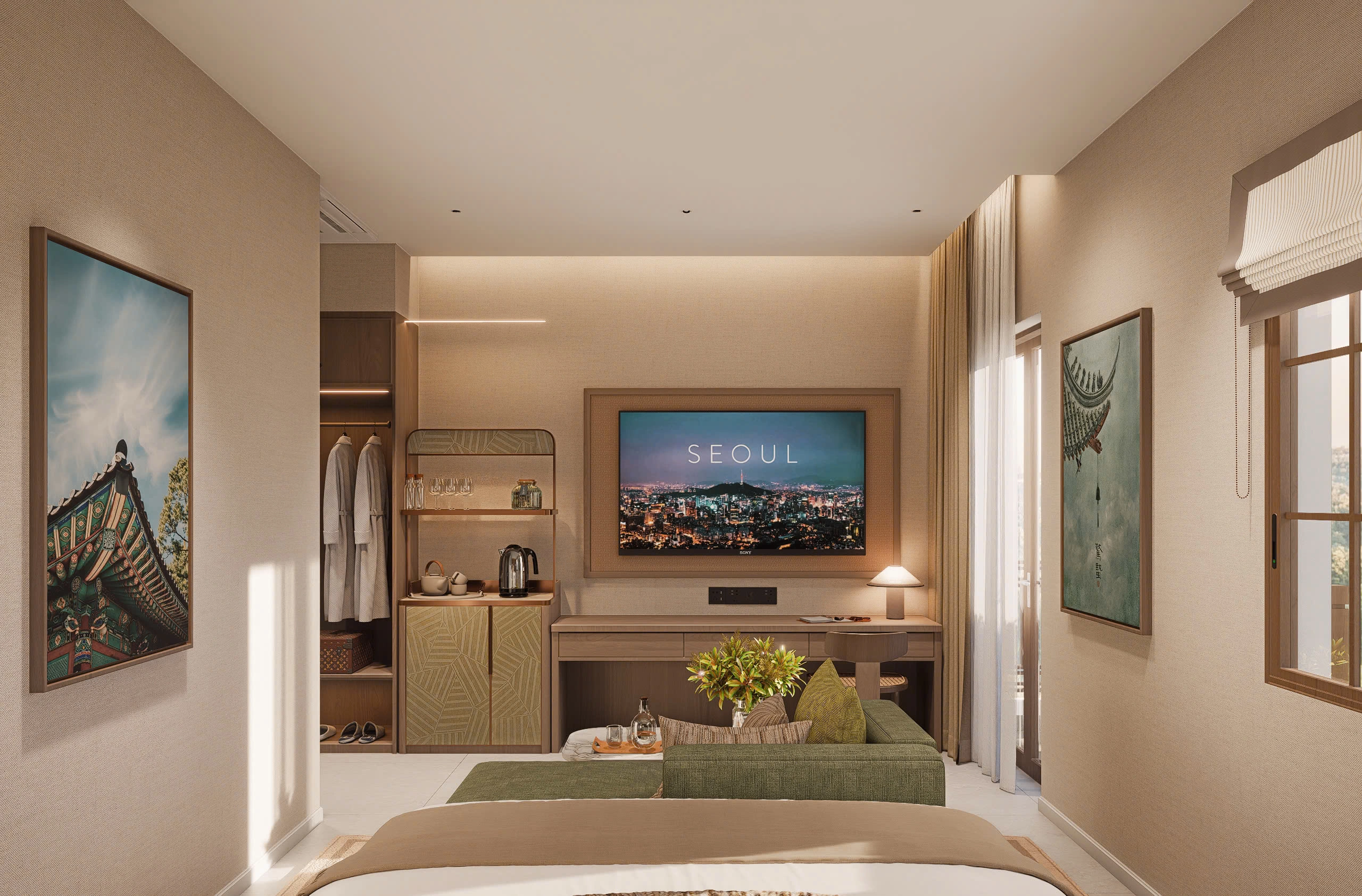 z6829560150498_cbc479935bf01b4262ace4a04b303902