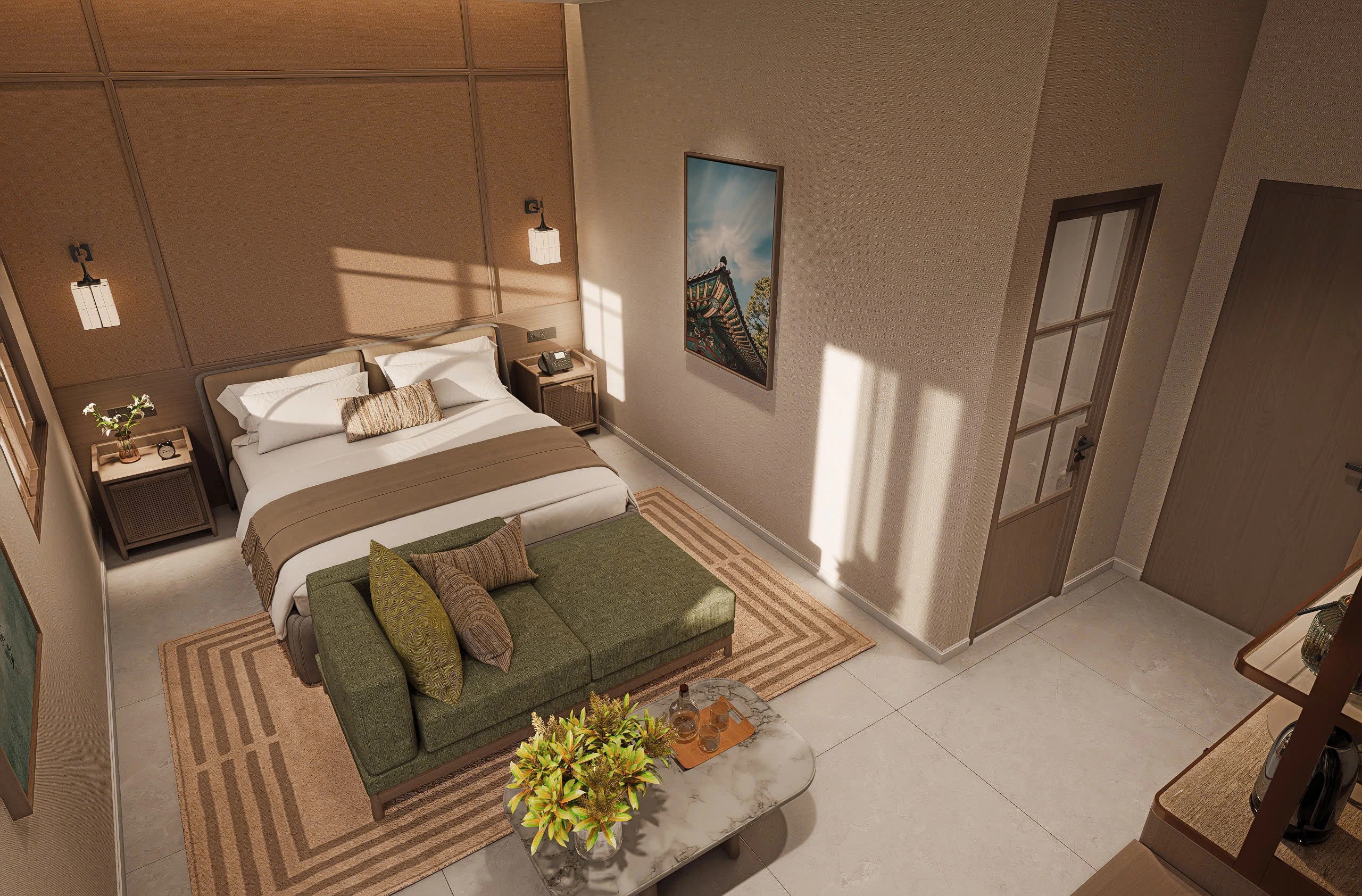 z6829560150505_1719cf70c96f32e012407bf536252fdc