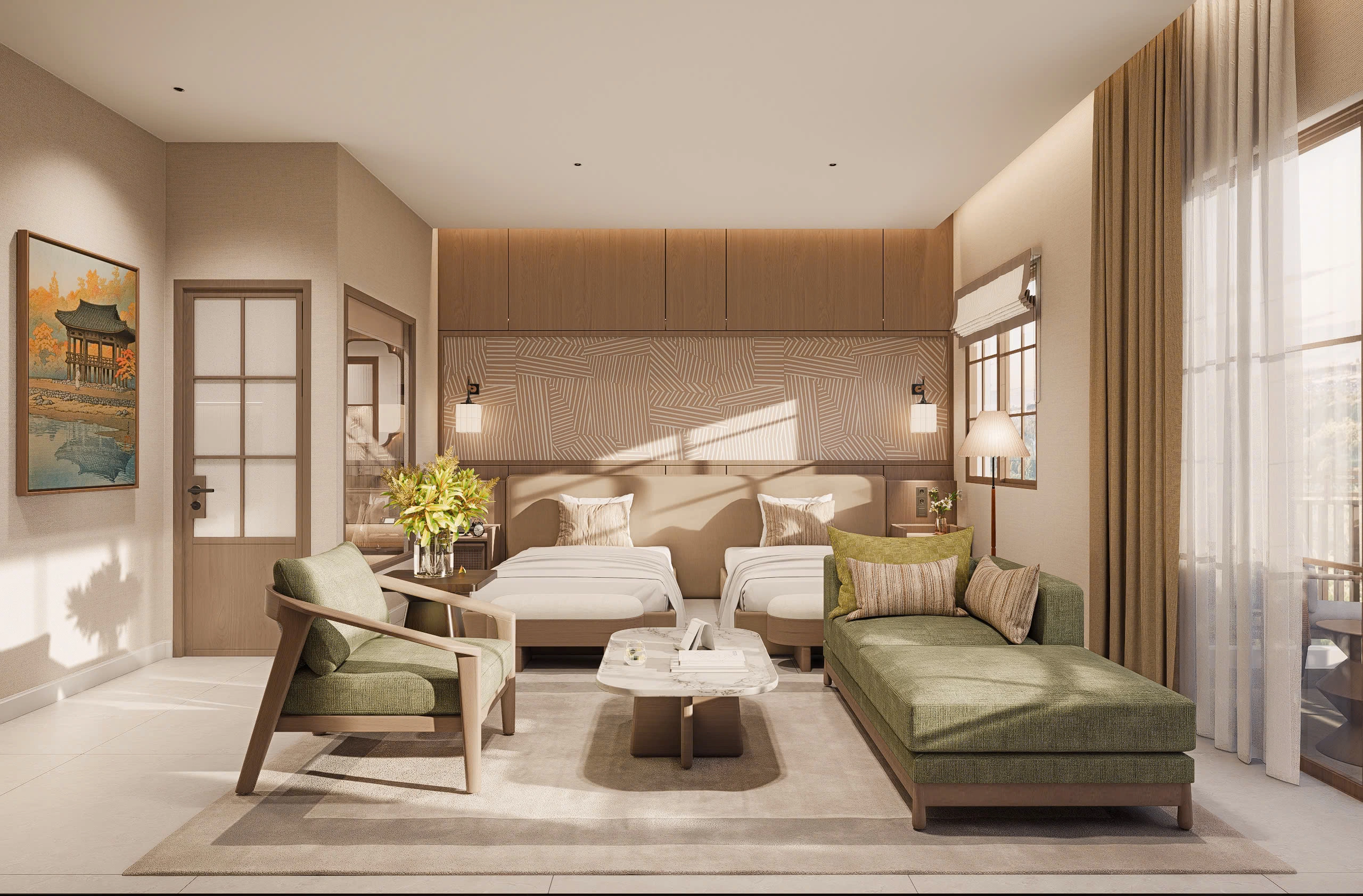 z6829560150506_25a4eb3c2ebcfa95ccbffaf997b2bf4c