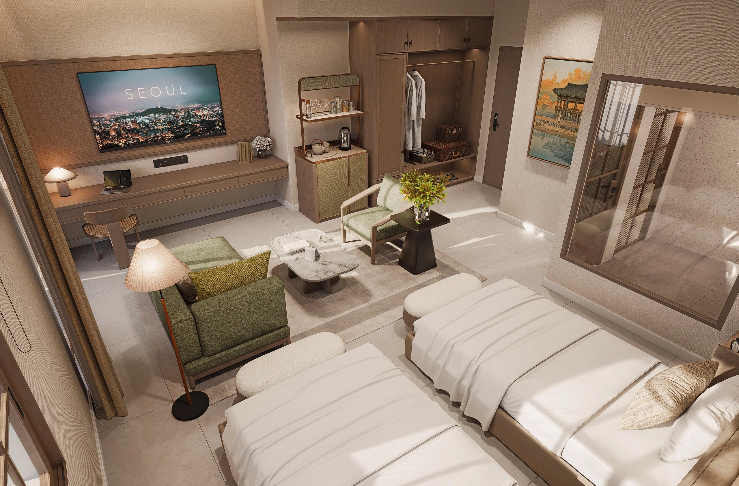 z6829560150511_07353d18abde4513f76030165666cd42